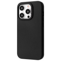 Чохол Proove Force Armor MagSafe для iPhone 15 Pro Max (PCFAIP15PM02)