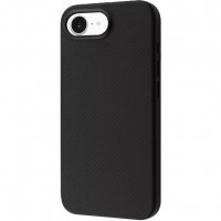 Чохол Proove Force Armor MagSafe для іPhone 16e Black (PCFAIP16E002)