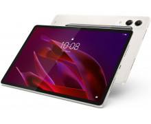 Lenovo Yoga Tab