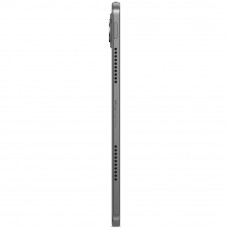 Планшет Lenovo Yoga Tab 8/256GB WiFi Luna Grey + Pen (ZAG60200UA)