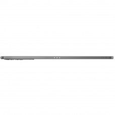 Планшет Lenovo Yoga Tab 8/256GB WiFi Luna Grey + Pen (ZAG60200UA)