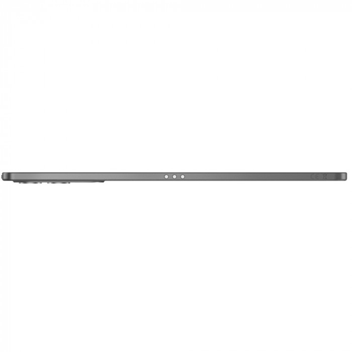 Планшет Lenovo Yoga Tab 8/256GB WiFi Luna Grey + Pen (ZAG60200UA)