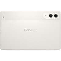 Планшет Lenovo Yoga Tab 8/256GB WiFi Seashell + Pen and Keyboard (ZAG60147UA)