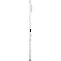 Планшет Lenovo Yoga Tab 8/256GB WiFi Seashell + Pen and Keyboard (ZAG60147UA)