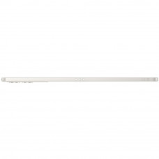 Планшет Lenovo Yoga Tab 8/256GB WiFi Seashell + Pen and Keyboard (ZAG60147UA)