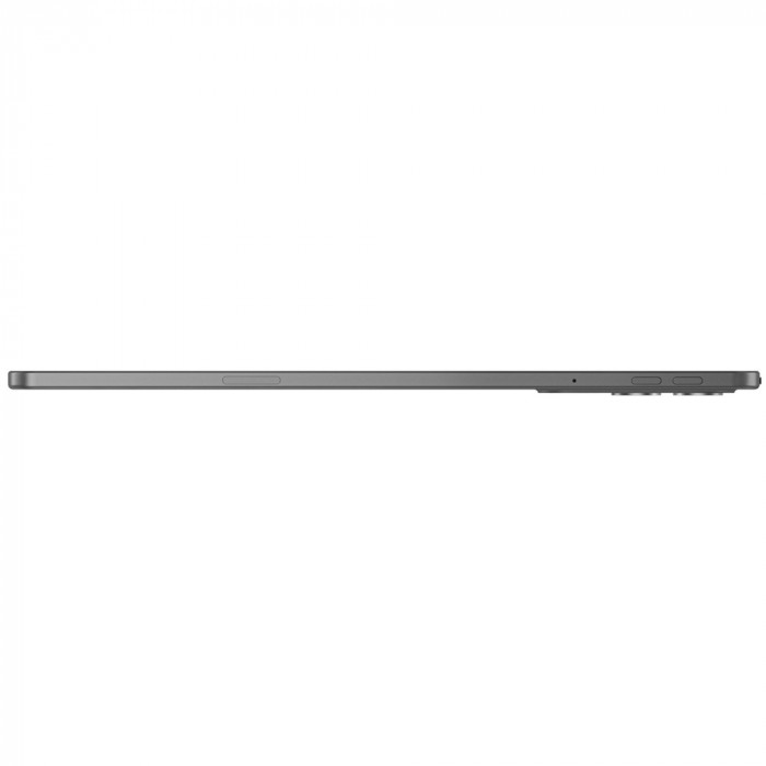 Планшет Lenovo Yoga Tab 12/256GB WiFi Luna Grey + Pen (ZAG60223UA)