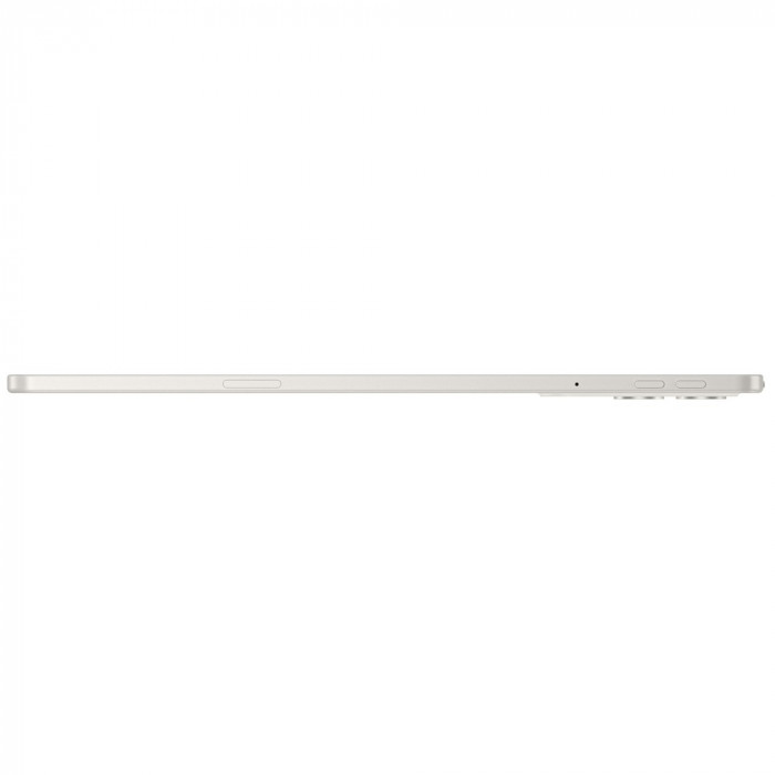 Планшет Lenovo Yoga Tab 12/256GB WiFi Seashell + Pen and Keyboard (ZAG60180UA)