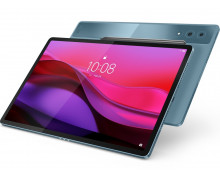 Lenovo Yoga Tab Plus Wi-Fi