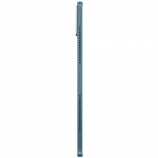 Планшет Lenovo Yoga Tab Plus Wi-Fi 16/256GB Tidal Teal + Pen (ZAEG0103UA)