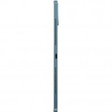 Планшет Lenovo Yoga Tab Plus Wi-Fi 16/256GB Tidal Teal + Pen (ZAEG0103UA)