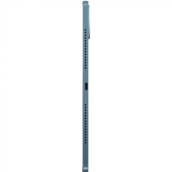 Планшет Lenovo Yoga Tab Plus Wi-Fi 16/256GB Tidal Teal + Pen (ZAEG0103UA)
