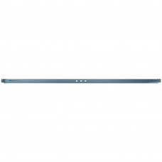 Планшет Lenovo Yoga Tab Plus Wi-Fi 16/256GB Tidal Teal + Pen (ZAEG0103UA)