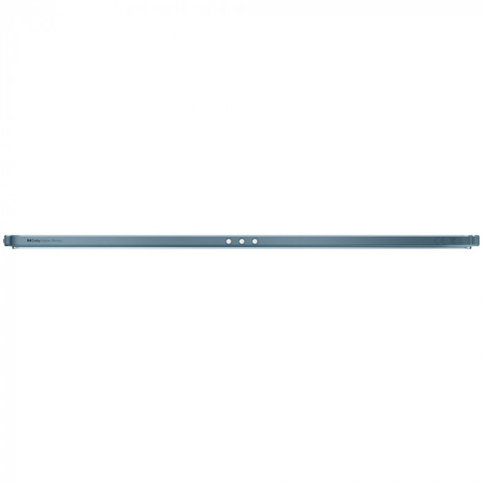 Планшет Lenovo Yoga Tab Plus Wi-Fi 16/256GB Tidal Teal + Pen (ZAEG0103UA)