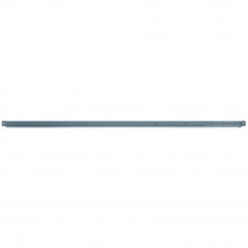 Планшет Lenovo Yoga Tab Plus Wi-Fi 16/256GB Tidal Teal + Pen (ZAEG0103UA)