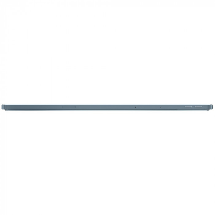 Планшет Lenovo Yoga Tab Plus Wi-Fi 16/256GB Tidal Teal + Pen (ZAEG0103UA)