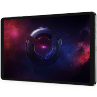 Планшет Lenovo Legion Tab (3rd Gen) Wi-Fi 12/256GB Eclipse Black + Case&Film (ZAEF0033UA)