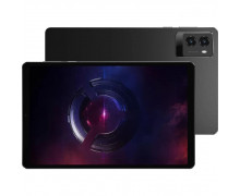 Lenovo Legion Tab Wi-Fi