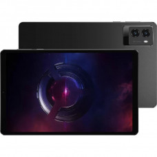 Планшет Lenovo Legion Tab (3rd Gen) Wi-Fi 16/512GB Eclipse Black + Case&Film (ZAEF0081UA)