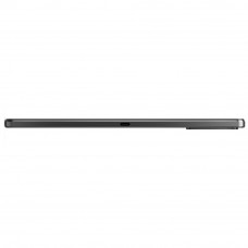 Планшет Lenovo Legion Tab (3rd Gen) Wi-Fi 16/512GB Eclipse Black + Case&Film (ZAEF0081UA)