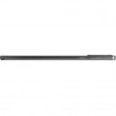 Планшет Lenovo Legion Tab (3rd Gen) Wi-Fi 16/512GB Eclipse Black + Case&Film (ZAEF0081UA)