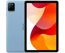 Планшеты Oscal