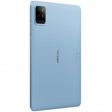 Планшет Oscal Pad 30 10.1 WiFi 4/64GB Horizon Blue