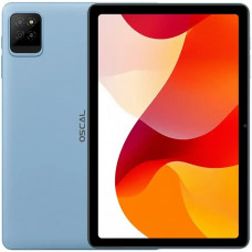 Планшет Oscal Pad 30 10.1 WiFi 4/128GB Horizon Blue