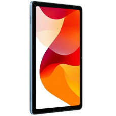 Планшет Oscal Pad 30 10.1 WiFi 4/128GB Horizon Blue