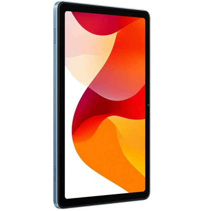 Планшет Oscal Pad 30 10.1 WiFi 4/128GB Horizon Blue