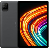 Планшет Oscal Pad 30 10.1 WiFi 4/64GB Cosmic Grey