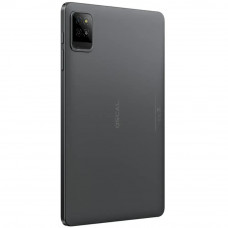 Планшет Oscal Pad 30 10.1 WiFi 4/64GB Cosmic Grey