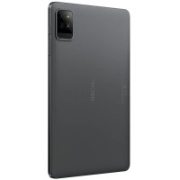 Планшет Oscal Pad 30 10.1 WiFi 4/128GB Cosmic Grey