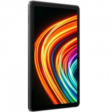 Планшет Oscal Pad 30 10.1 WiFi 4/128GB Cosmic Grey