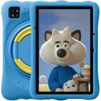 Планшет Oscal Pad 60 Kids 10.1 WiFi 4/128GB Blue