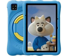 Oscal Pad 60 Kids 10.1 WiFi
