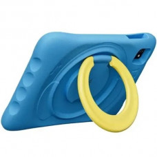 Планшет Oscal Pad 60 Kids 10.1 WiFi 4/128GB Blue