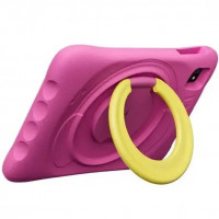 Планшет Oscal Pad 60 Kids 10.1 WiFi 4/128GB Pink