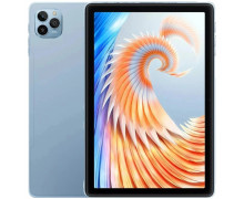 Oscal Pad 9 10.1