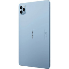 Планшет Oscal Pad 9 10.1 4/128GB 4G Mountain Peak Blue