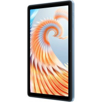 Планшет Oscal Pad 9 10.1 4/128GB 4G Mountain Peak Blue