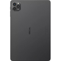 Планшет Oscal Pad 9 10.1 4/128GB 4G Metallic Titanium Grey