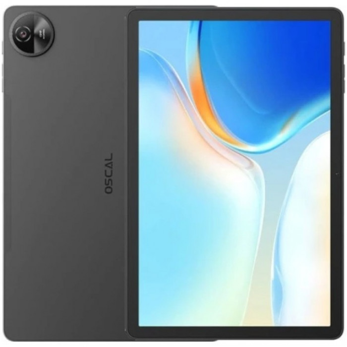 Планшет Oscal Pad 90 10.92 8/128GB 4G Space Grey