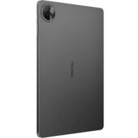 Планшет Oscal Pad 90 10.92 8/128GB 4G Space Grey