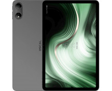 Oscal Pad 100 12"