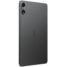 Планшет Oscal Pad 100 12" 8/256GB 4G Silver Grey