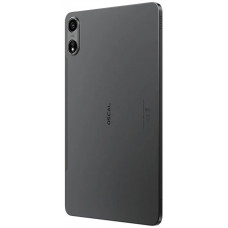 Планшет Oscal Pad 100 12" 8/256GB 4G Silver Grey
