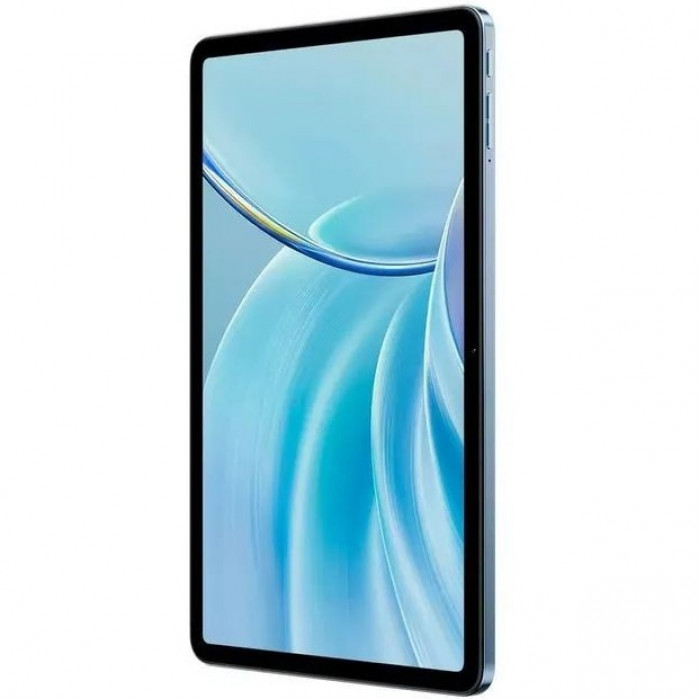 Планшет Oscal Pad 100 12" 8/256GB 4G Sky Blue