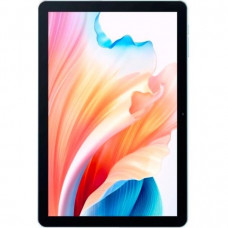 Планшет Oscal Pad 50 10.1 WiFi 2/64GB Meteorit Grey