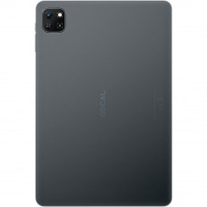 Планшет Oscal Pad 50 10.1 WiFi 2/64GB Meteorit Grey