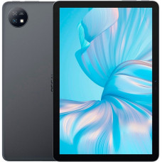 Планшет Oscal Pad 7 10.1 WiFi 4/128GB 4G Mist Grey
